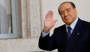 berlusconi2