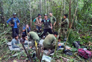 incidente-colombia