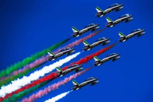 kika7014646_Frecce-Tricolori-scaled