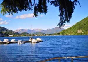 lago-ceresio-varese