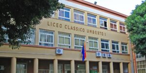 liceo-umberto-I-palermo-2