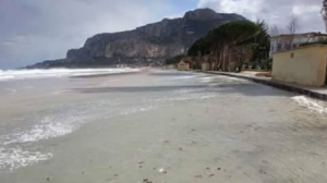 mondello-maltempo-pioggia