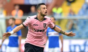 palermo-nestorovski