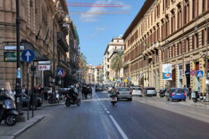 palermo-via-roma