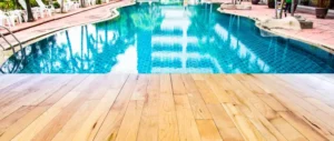 piscina-