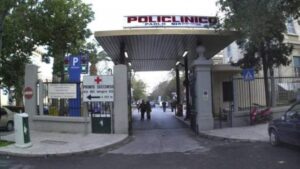 policlinico-palermo