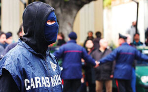 ros-carabinieri