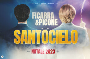 santocielo-ficarra-picone