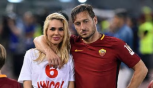 totti-ilary