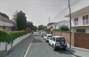 via-biagi-bellaria