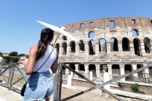 acqua-colosseo-caldo