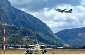 aeroporto-Palermo-1