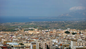 alcamo-2