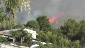 alcamo-incendio