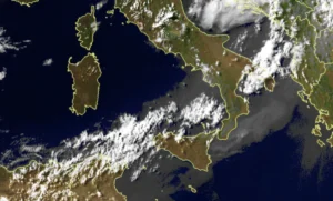 allerta-meteo-sud-italia-1200x725.png