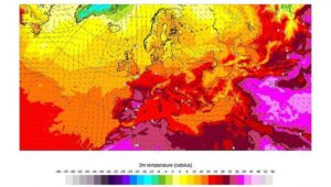 caldo-record