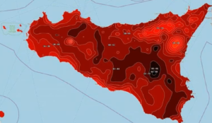 caldo-sicilia-protez-civile