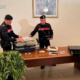 carabinieri droga palermo