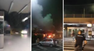 catania-incendio-aeroporto