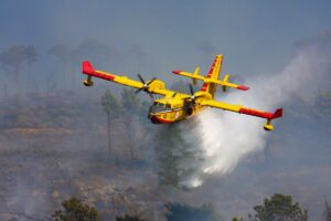 catania-live-canadair