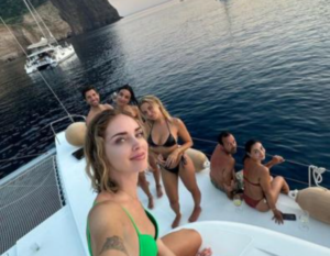 chiara-ferragni