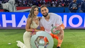 donnarumma-compagna-elefante