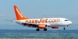 easyjet