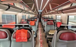 frecciarossainterno1-43c5fed1