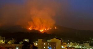 incendio-palermo-1