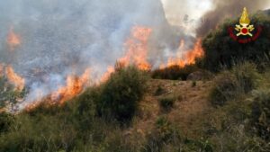 incendio-palermo