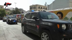 mafia-porta-nuova-arresti