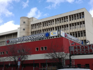 ospedale-civico