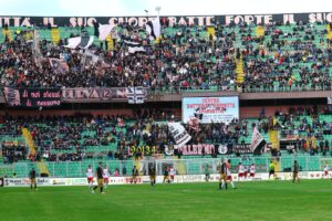 palermo-calcio