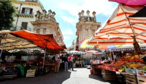 quartiere-capo-palermo