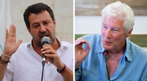 salvini-gere