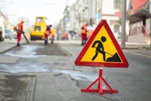 strada-segnaletica-incidente