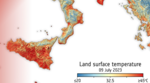 temperatura-suolo