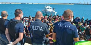 Lampedusa-970x485