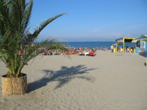 chioggia-spiaggia