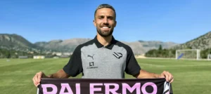 di-francesco-palermo-calcio