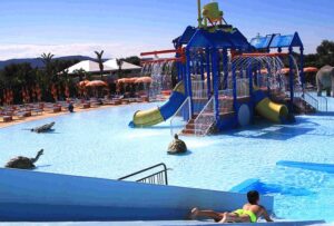 egnazia-acquapark