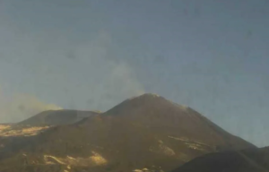 etna