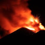 etna-eruzione-1