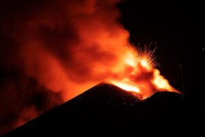 etna-eruzione-1