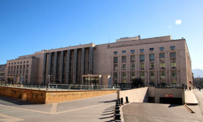 tribunale palermo