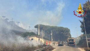 incendio-san-martino-2023-2