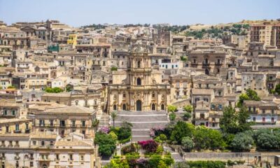 modica