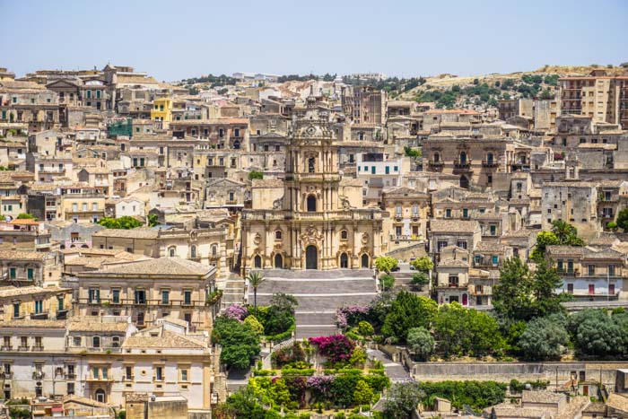 modica