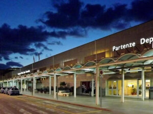 olbia-aeroporto