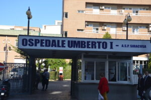 ospedale-siracusa